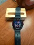 Смарт часовник MASX MOSS , снимка 6