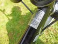 Symex Folding Bike 16*/сгъваем велосипед/, снимка 6