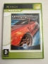 Need For Speed Underground за Xbox classic/Xbox original, снимка 1