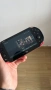 Sony PS Vita PCH-2000 Black/Pink Value Pack CIB(Complete in Box) 128GB, снимка 10