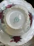 Сервиз за чай- Чехословакия, снимка 10