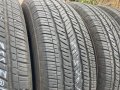 255/70/18 Bridgestone Dueler H/T 113T 2021г 6,8-7мм, снимка 5