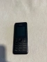 Nokia 106.1 , Нокия 106.1, снимка 2