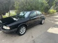 Продавам Ауди 80 б4, снимка 2
