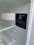 Малък хладилник AEG  за вграждане 102 см, снимка 6