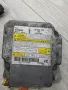 Блок управления AIR BAG , 96442703 , снимка 1