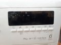 Продавам на части пералня Whirlpool AWO/C 7420 S, снимка 15