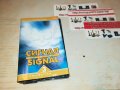 СИГНАЛ 3 КАСЕТА 2710221930, снимка 6