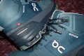 On Cloudrock 2 Waterproof Mid Shoes – 40.5, снимка 6