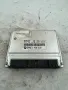 Компютър Двигател ECU BOSCH 0 261 204 420, DME, 1 430 633, 0261204420, 1430633, снимка 1