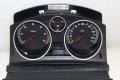 Километраж Opel Astra H (2003-2010г.) 13267567 / 1.7 CDTI 100к.с. дизел, снимка 1