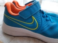 Детски маратонки NIKE , снимка 2
