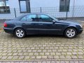 Mercedes-Benz  E320 4Matic W211 HU 8, снимка 7