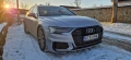 AUDI A6 3.0TDI MILD HYBRID, снимка 11