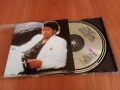 Michael Jackson – Thriller оригинален диск, снимка 1