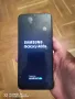 Samsung Galaxy A02s, снимка 1
