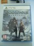 God of war Ragnarok PS5 , снимка 1 - Игри за PlayStation - 43255739
