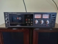 Teac c 3x, снимка 1