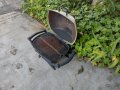 барбекю WEBER, снимка 5