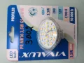 LED лампи 2.5/3/3.5W VIVALUX и лунички, снимка 4