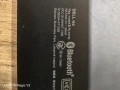 Bluetooth клавиатура Dell K07M, снимка 6