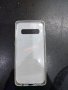 Калъф кейс за samsung s10, снимка 2