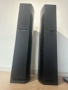 HIFI колони jamo concert 7.7 d590 подовостоящи тонколони, снимка 3
