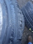 255 45 18 Michelin Latude 2бр зимни , снимка 5