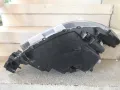Фар Mazda CX5 FULL LED ляв/Фар Мазда ЦХ5/Фар Mazda CX5 Оригинален, снимка 6
