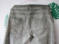 Дамски панталон, снимка 5
