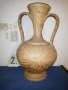 Стари вази,стомни, делва. , снимка 14