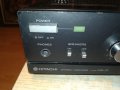 HITACHI HA-12 STEREO AMPLIFIER-MADE IN JAPAN 2112211036, снимка 7