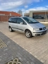 Seat Alhambra 1.9tdi,116ks,7mest., снимка 7