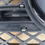 Предна решетка Mercedes B class (2011-2014г.) A2468880260 и A2468880160., снимка 3