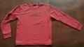 SCOTCH & SODA Sweatshirt Размер M мъжка блуза 14-60, снимка 1