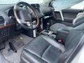 toyota land cruiser j 150 luxury 3.0 D4D на части тойота ланд крузер , снимка 11
