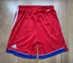 Bayern Munchen / Adidas - детски футболен екип на Bayern Munich , Байерн Мюнхен, снимка 16