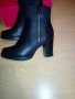 Дамски боти, снимка 2
