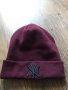 new era winter cap - страхотна зимна шапка, снимка 2