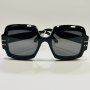 Очила Christian Dior - S1U, снимка 1 - Слънчеви и диоптрични очила - 43824175