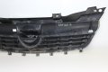 Предна решетка Opel Zafira B (2005-2008г.) 13157590 / 13216644 / 1322235, снимка 8