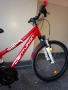 Велосипед, снимка 3
