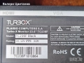 монитор TURBOX TC236F на части, снимка 1