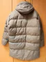 RESERVED - Ново Мъжко Зимно Яке / Парка, снимка 2