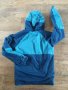 columbia Alpine Action II Insulated Jacket Boys - страхотно юношеско яке , снимка 11