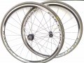 Шосейни капли Fulcrum-Campagnolo hub, снимка 11