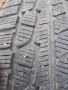 Гуми 235 55 18, снимка 2