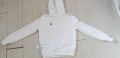 Calvin Klein Hoodie Womens Oversize Size XS ОРИГИНАЛ! Дамски Суичър!, снимка 15