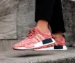 маратонки  adidas NMD_R1 Raw Pink номер 40, снимка 1
