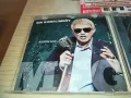 heino x2 original cd-внос germany 3010241558, снимка 4